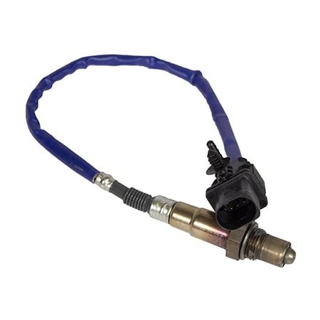 Motorcraft Sensor-Hego Oxygen Sensor, Dy1199 DY1199